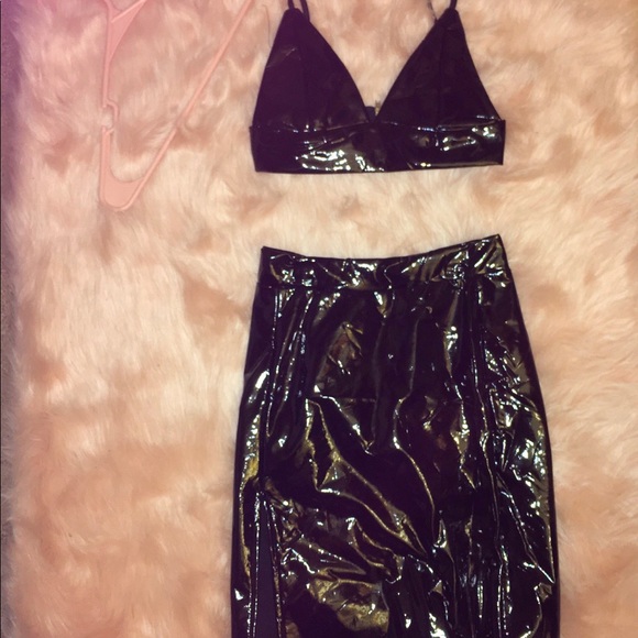 🖤Free Shipping🖤 - Picture 2 of 5